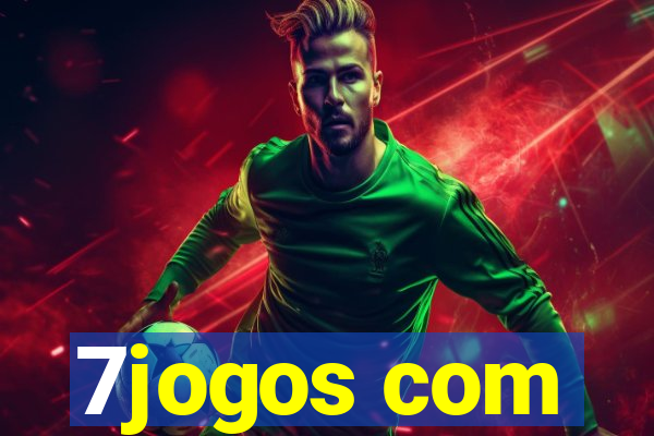 7jogos com
